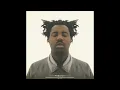 Sampha - Plastic 100°C (Official Audio)