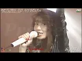 浜田麻里 MARI HAMADA "Return to myself " (1989) renew2 /  LOVE & HEART REMAKE 2  2020  / P.N MASTER.