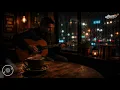 Tenda Biru - Desy Ratnasari | Acoustic Blues Cover Penuh Rasa