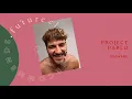 Project Pablo - Sofware
