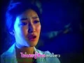 Song Thai New 2016