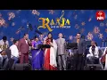 Download Lagu Abbani Tiyyani Song - Mano, SP.Charan Performance |Raaja Live in Concert|Musical Event|12th Mar 2023