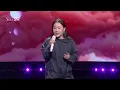 서울드라마어워즈 2025 | 어반자카파 - 그대 고운 내 사랑 + 널 사랑하지 않아 | Seoul International Drama Awards 2025
