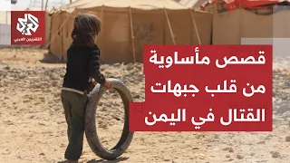                                                                                                 دندنها