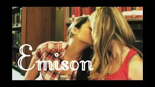 Download Emily and Alison - Their story (Pretty Little Liars) MP3