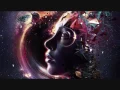 Epica - 16 The Funky Algorithm The Holographic Principle Accoustic
