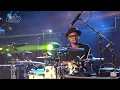 Letto - Sampai Nanti Sampai Mati Live at Romantic Tunes #5