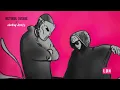 Maya Jane Coles presents: Nocturnal Sunshine & CHA$EY JON£S - No Smoke (Official Audio)