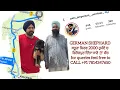 German Shephard in 2000 - AMRITSAR to FEROZPUR PUNJAB pet s emporium amritsar