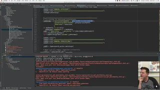 NuPIC python 2 to 3 migration initial investigation