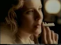 Download Lagu TV4 Reklam 1997-07-14