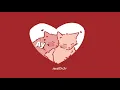 Ojitos de Md - Axel Fiks (Lyrics)