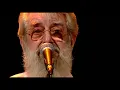 Mc Alpine's Fusiliers - The Dubliners | 40 Years Reunion: Live from The Gaiety (2003)