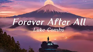 Download Luke Combs - Forever After All (8d Audio lyrics) MP3