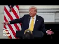 Download Lagu WATCH LIVE: Trump signs executive orders