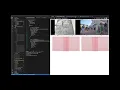 OpenCV FFmpeg HLS Management System Explanation