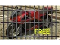 GTA Online How To Get Personal Vehicle From impound For Free Without Going To Get It
