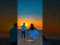 Download Lagu #whatsappstories na koi hai na koi tha zindagi mai #love #cute #like #whatsappstatus