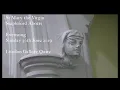 Download Lagu Thus far the Lord has led me on