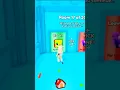 Download Lagu RISK IT? HUGE in PET SIMULATOR 99 MILLIONAIRE WORLD #roblox #shorts #petsimulator #huge