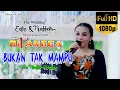 Lagu BUKAN TAK MAMPU  .VOC . NURLITA MELODYA /OM.DIVANGGA LIVE CILACAP