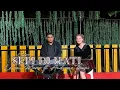 Download Lagu SEPI DI HATI - Cipt. Erwin Yakob - LONA MAMOH - Cover