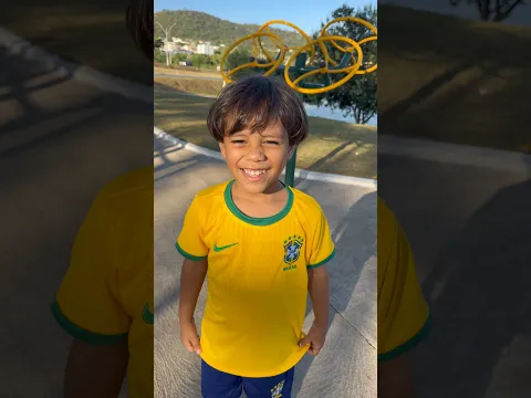 VAI GANHAR MUITO DINHEIRO