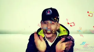 افضل اغاني ديدين كلاش القديمة Didin Klach العودة الا الوراء  افضل اغاني ديدين كلاش القديمة Didin Klach العودة الا الوراء