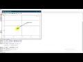 Plotting and labeling vectors with gnuplot