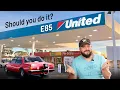 E85 Should you do it What is it Positives vs Negatives of Ethanol Fuel