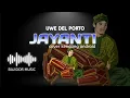 Download Lagu JAYANTI || COVER KENDANG ANDROID