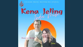 Download Kena Jeling Indu Misi MP3