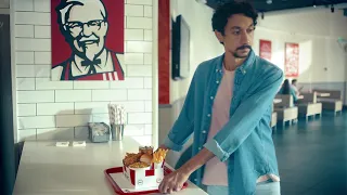 بوكس المعالم ملیااان للآخر 