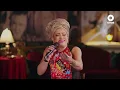 Aunque Me Cueste La Vida - Diomary - Noche, Boleros y Son