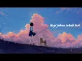 Kahin Toh Hogi Woh -lyrics || Jaane Tu Ya Jaane Na || Rashid Ali, Vasundhara Das ||@LYRICS🖤