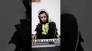 مقدمة مسلسل شط الحريه 