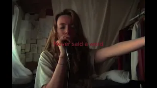 watch this when you feel time