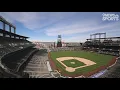 New baseball book gives fans unique chance to tell their favorite stories