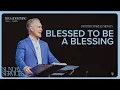 Download Lagu It is a Good Thing | Charles Nieman | 7 Hills Church