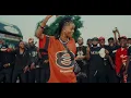 Zakalara - Ennemis (Clip Officiel)