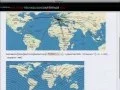 Introducing Mathematica 10