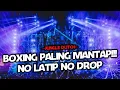 Download Lagu JEDAG JEDUG BOXING DISCO !! DJ MALAM PAGI X LATHI JUNGLE DUTCH FULLBASS 2024 PALING ENAK SEDUNIA
