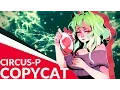 Download Lagu Copycat (Cover)【JubyPhonic】