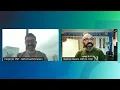 AWS Supports You Explaining AWS CloudFormation StackSets