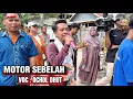 Download Lagu MOTOR SEBELAH - VOC . OCHOL DHUT ANGGA PUTRA  -  SHOW DS .  GADINGAN INDRAMAYU