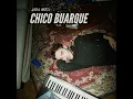 Chico Buarque - Juku Ares