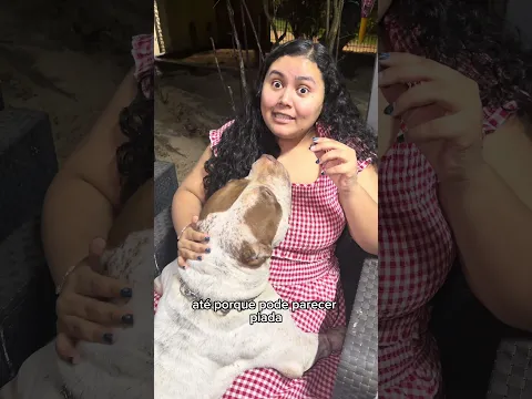 Eu só exijo o mínimo!! Se valorizem