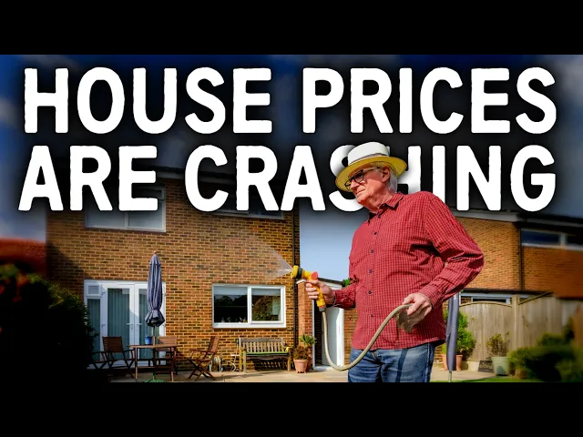 Video: bUt ThAt"s mY NeSt eGG!