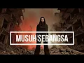 Lagu Musuh Sebangsa – Lagu Rock Perlawanan, Kritik Sosial, dan Suara Hati Rakyat Indonesia