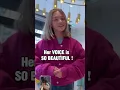 Download Lagu A singer wanta to play derniere danse #music #cover #singer #piano #dernieredanse #viral #shorts